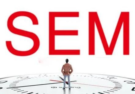 百度竞价托管 (20).jpg