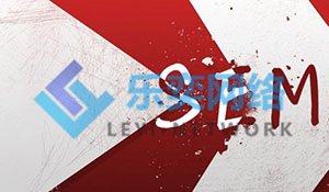 否定关键词---让你的竞价推广更精准(图2)