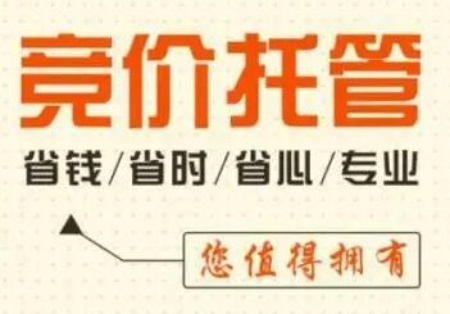 文章插图