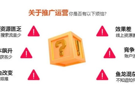 文章插图