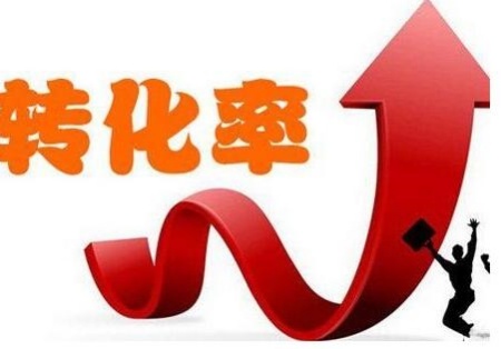 文章插图