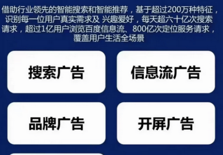 文章插图