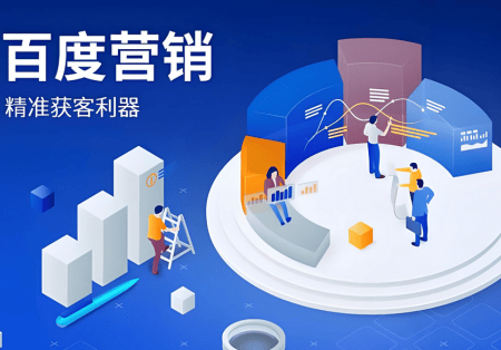文章插图