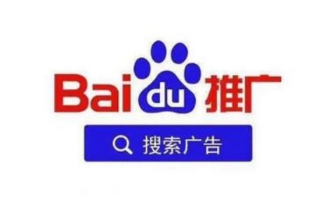 文章插图