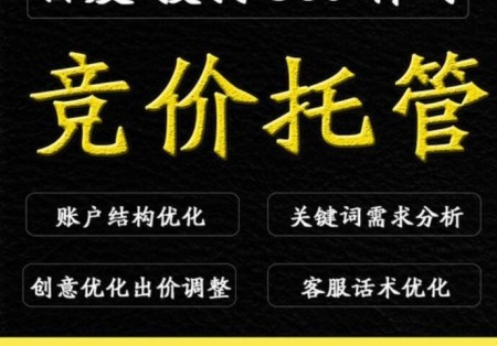 文章插图