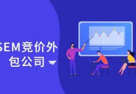 文章插图