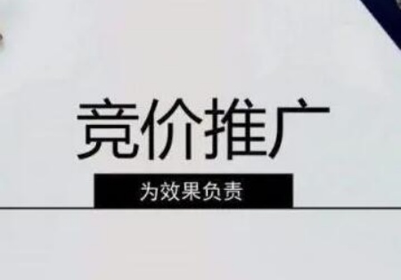 文章插图
