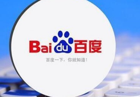 文章插图