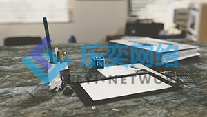 百度竞价托管适合哪些行业领域？(图1)