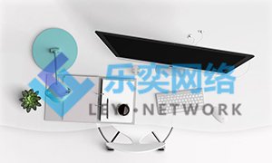 百度竞价托管适合哪些行业领域？(图2)