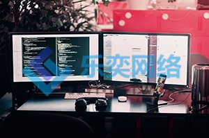 百度竞价托管适合哪些行业领域？(图3)